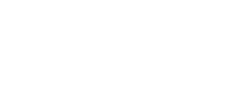 在马来西亚通过VPN看国内电视 - 海龟VPN
